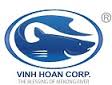 VINH HOAN SEAFOOD